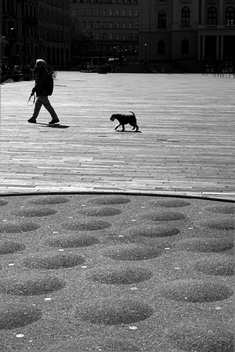 streetphotography Favorites